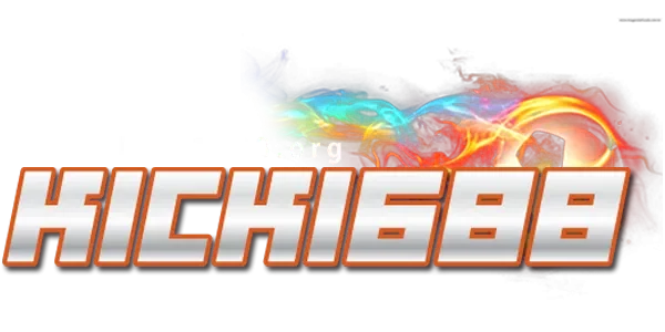 kick1688